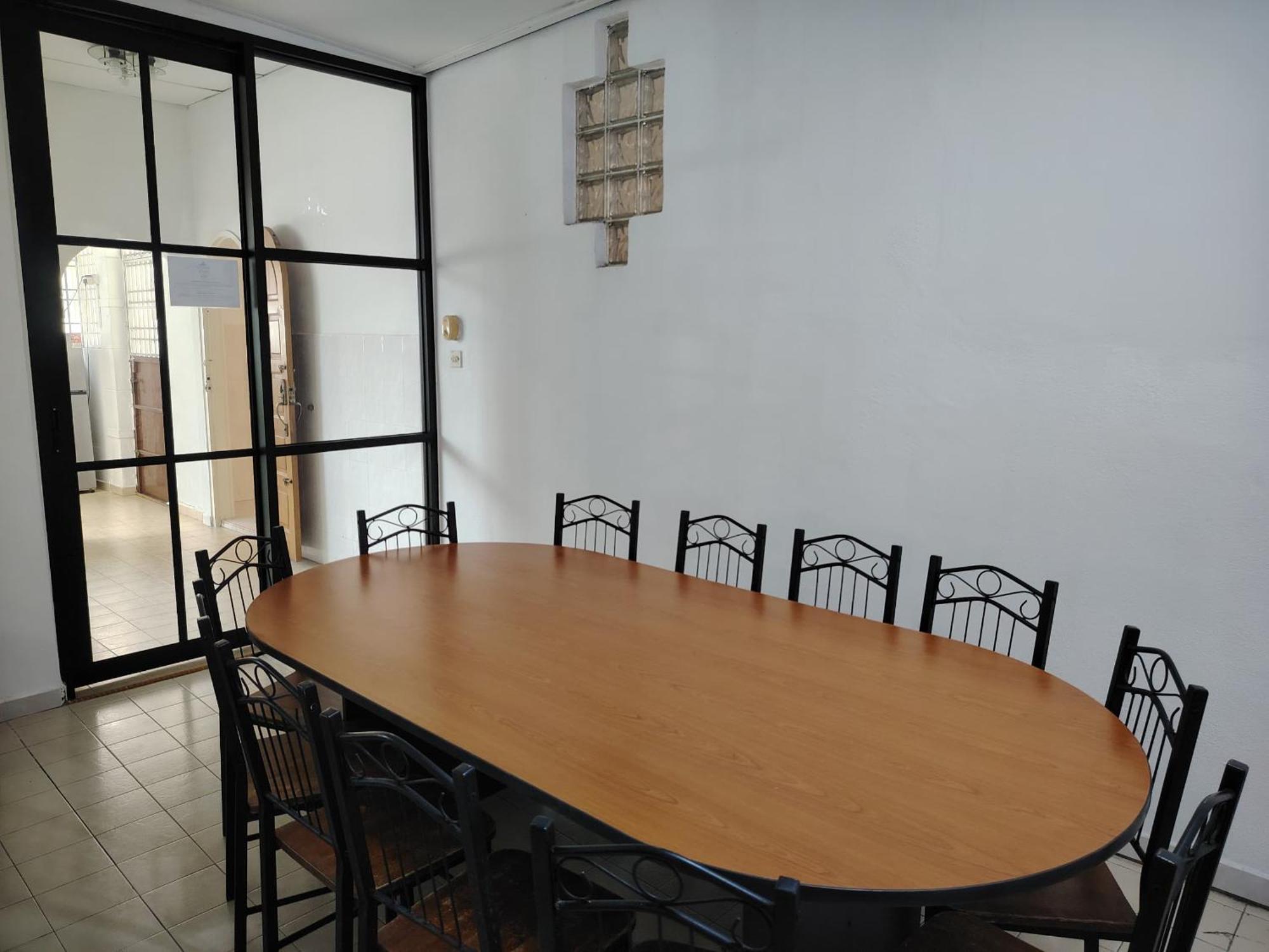 Prairie Villa Homestay Lumut Exterior photo